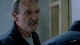 Click here to see the picture (PrisonBreak.115 (103).jpg)
